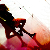 不限人数用的怎么去攻击一个网站与防护